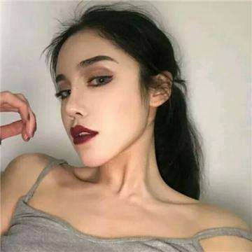 上古神王bt变态版下载