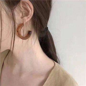 梦幻人生手机版下载