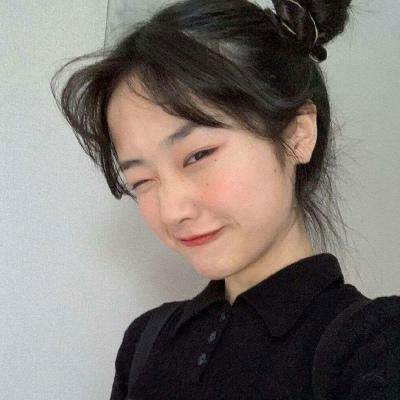 三国名将联盟官方版下载